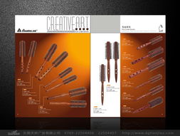 東莞創(chuàng)藝發(fā)具 東莞天嬌廣告 東莞vi設(shè)計