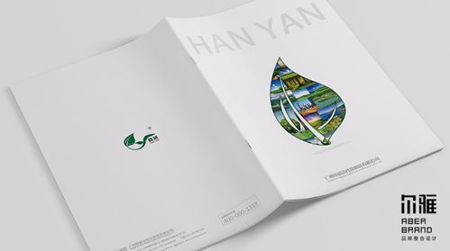 廣州設(shè)計公司 專業(yè)企業(yè)宣傳畫冊與產(chǎn)品宣傳畫冊設(shè)計服務(wù)