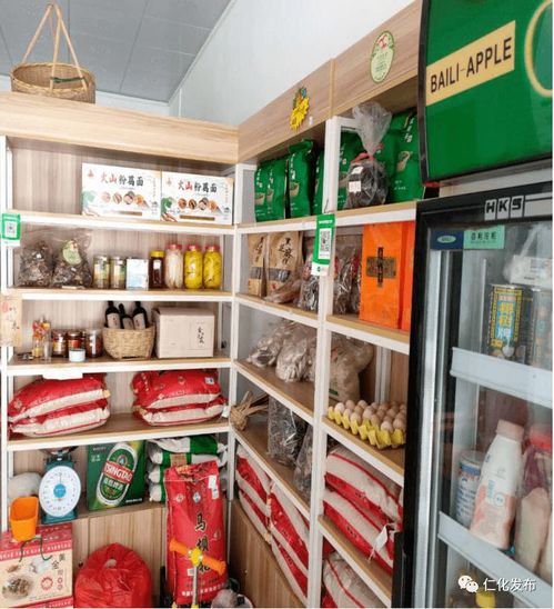 帶貨農(nóng)產(chǎn)品，助力貧困戶脫貧 精心廣告設(shè)計，傳遞愛心與價值