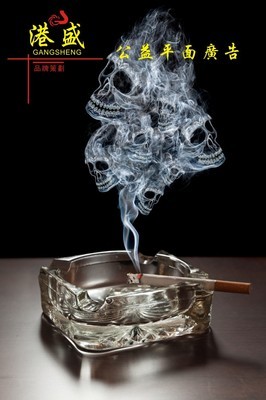 專業平面廣告設計與制作 打造品牌視覺力量，助力企業精準營銷