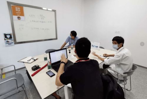 數(shù)字賦能，智造未來 燦態(tài)信息與德賽電池?cái)y手打造數(shù)字化工廠新標(biāo)桿